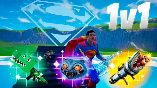 Capture 1 – ORERE BUILD FIGHTS KPOP (200 PUMPS)