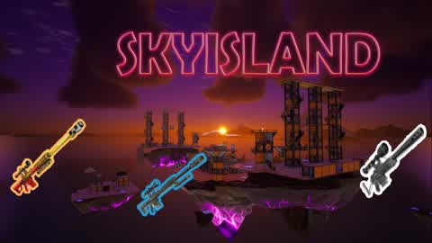 InfiniteSniperGunGame