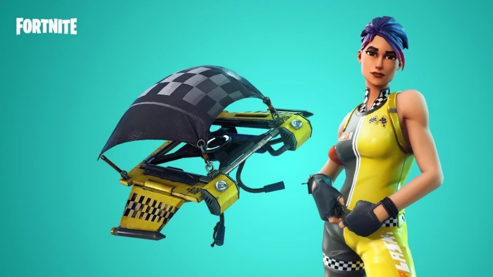 ベストレース - アルティメットスピードチャレンジ