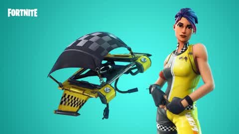 Best Race – Ultimate Speed Challenge