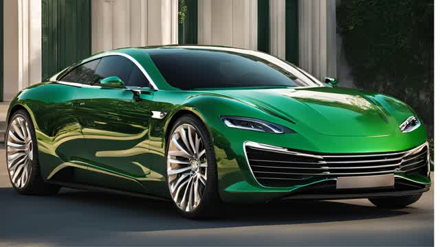 RADICAL DOWNHILL CAR GAME