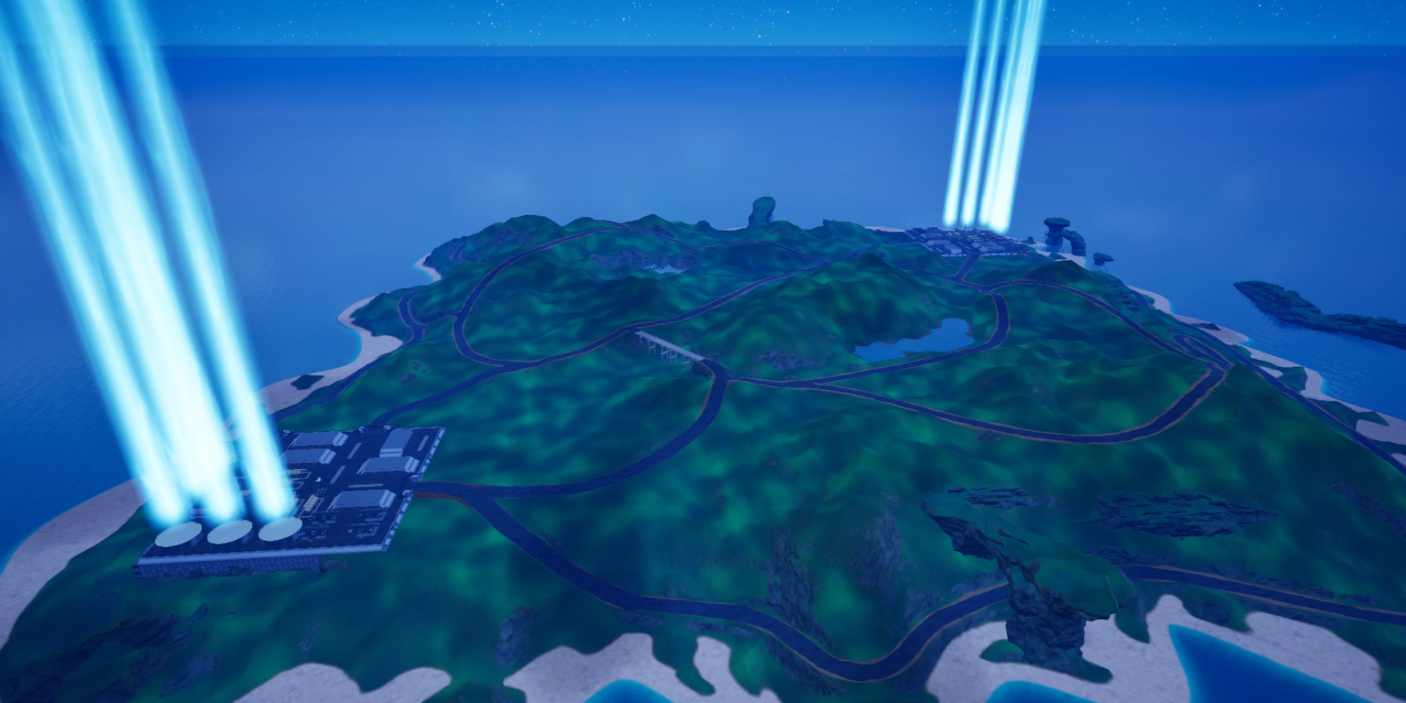 Map Image 2