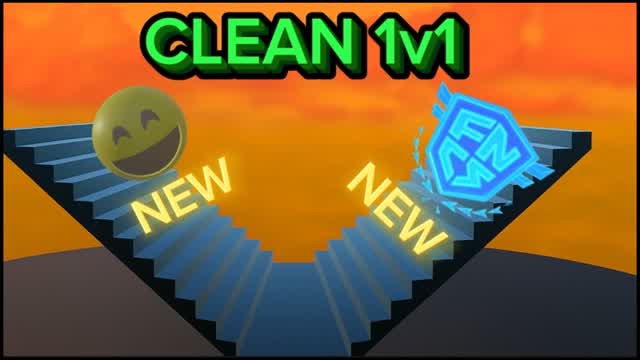 1v1 build fight 2025