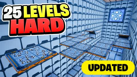 HARD PARKOUR ⭐ W67W DEATHRUN باركور