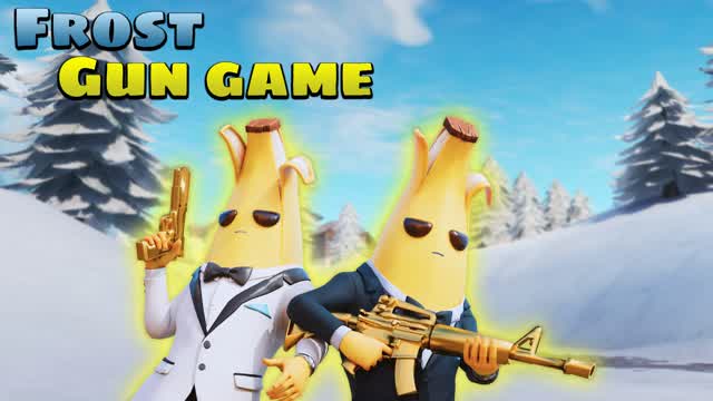 Capture 1 – ❄️Frost Gun Game❄️