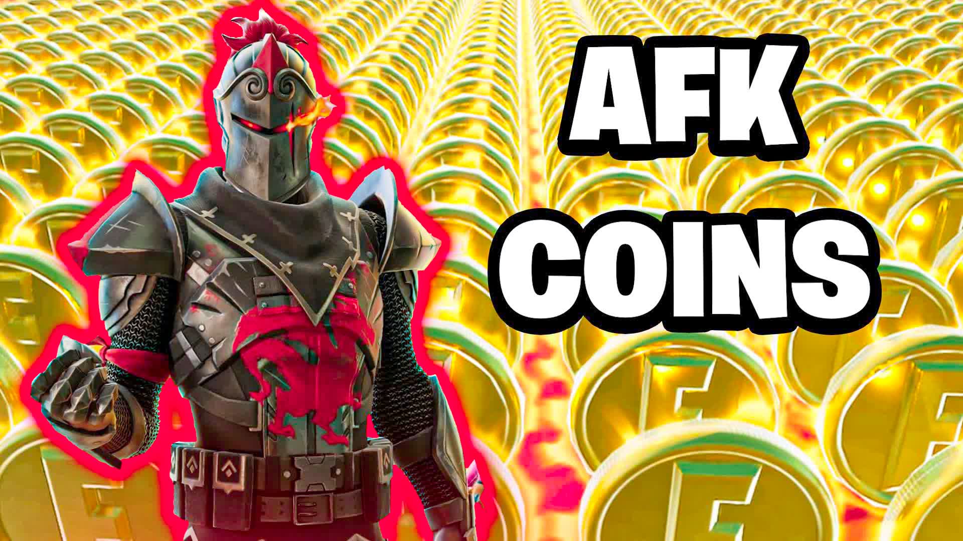 🚽 ^AFK POOP TOILET FLY 📀 ^AFK COINS 1237-3003-3974 by rtdox - Fortnite ...
