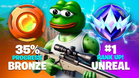 MEME RANKED ONE SHOT TILTED ⭐🐸