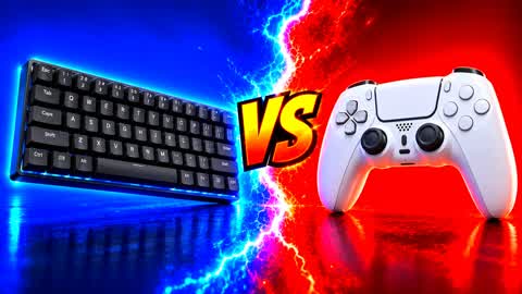 RED VS BLUE STEADY TRACE 🔴🔵