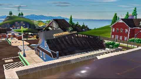 DRIVING SUPER CAR 💥