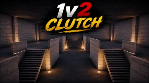 NGT CLUTCH | 12v2