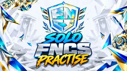 SOLO FNCS PRACTICE
