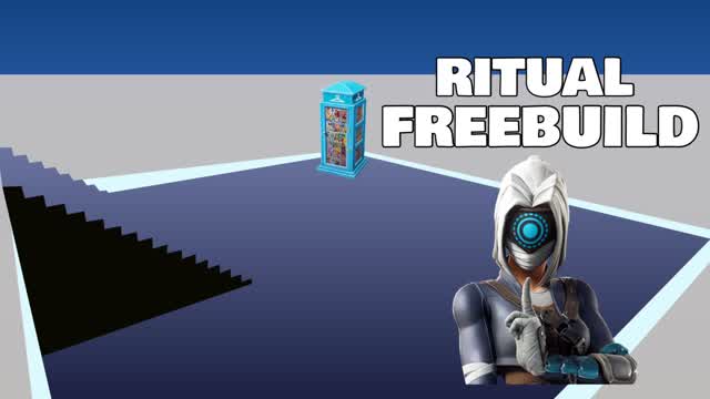 RITUAL FREEBUILD