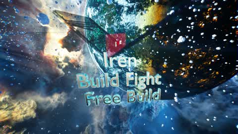 IREN_Build_Fight_Free_Build