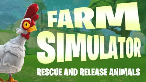 Animal Rescue