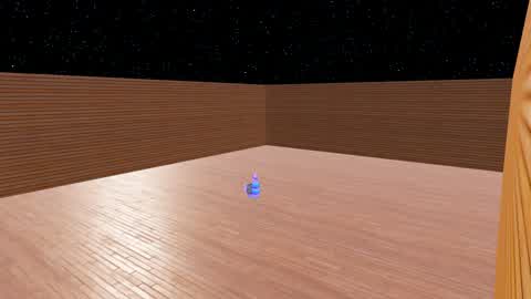 FFA BOX PVP