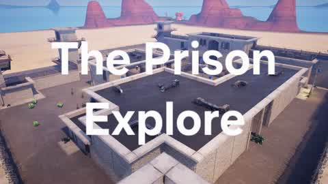 The Prison
