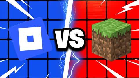 Super PR0 Red vs blue 🔴🔵