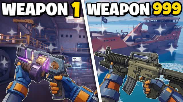 😎 SUPER GUN GAME 🔫 SHIP BATTLE 🎯