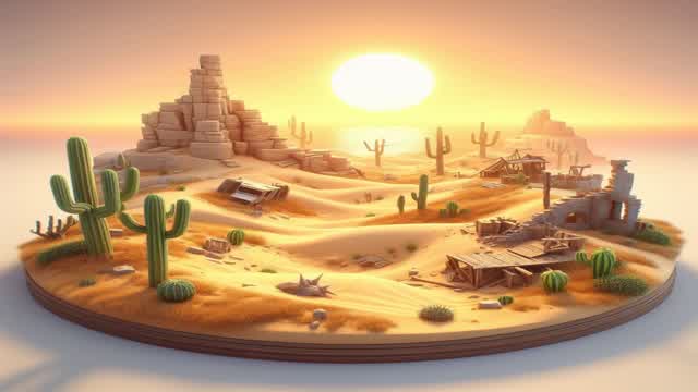 Capture 1 – 1948Customgames