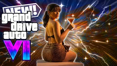 POV YOU ARE RICH IN 2027 đĽ