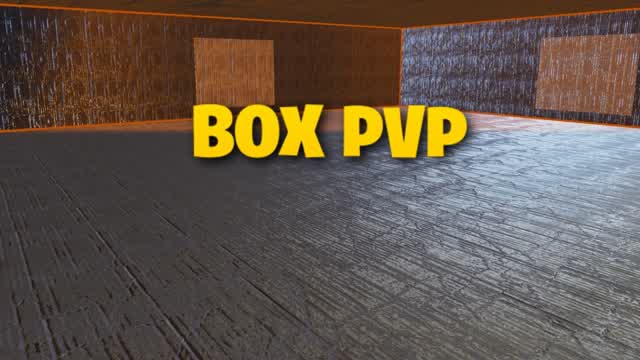 BOX-PVP🥇-ZA5🥇