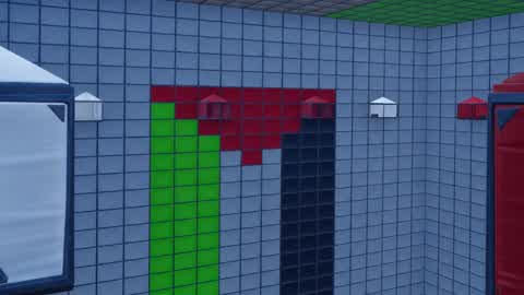 سكرمز الفلسطين🥇🏆 🇵🇸 Palestine Scrims