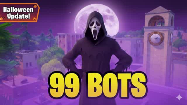 Capture 1 – 🎃99 BOTS HALLOWEEN ROYALE🎃