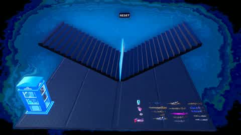 Zigs 1v1 buildfights