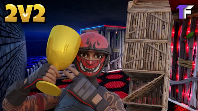 Edit Piece Control [Rapid]