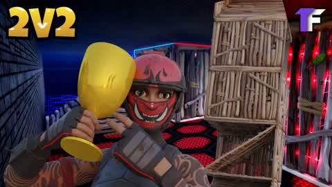 Edit Piece Control [Rapid]