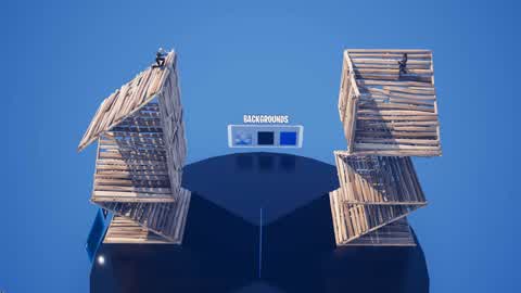 Just 1v1 🏆 - Justmatt