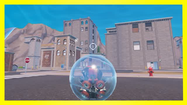 TILTED BALLER ZONEWARS! (UPDATE V2)