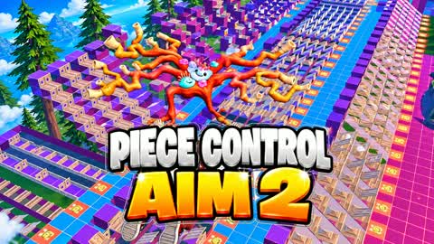 PIECE CONTROL AIM 2