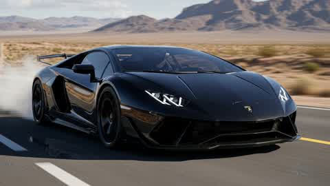 🚘NEW RELAXING DRIVE🚘