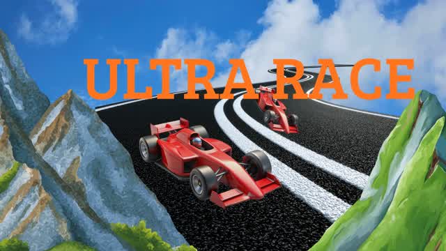 Ultra Race