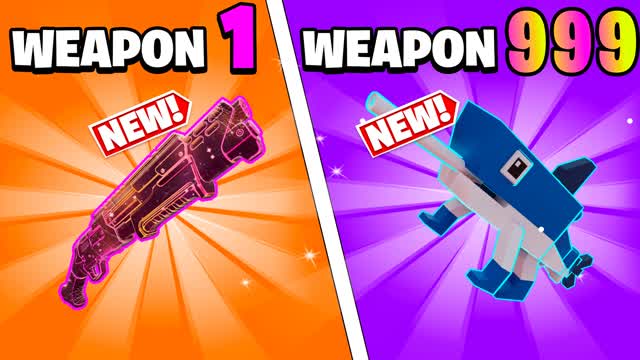 🔥FIRE🤣MEME🧠GUN GAME🎯ONE SHOT🔫