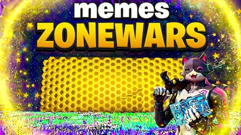 HEXAGONAL ZONEWARS đ