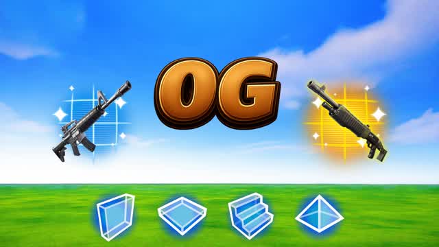 OG