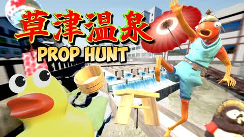 2451❣️ ドン・キホーテ 騎士 オブジェ Amazon.com: Things2Die4 Don