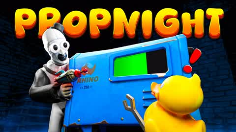 PROPNIGHT