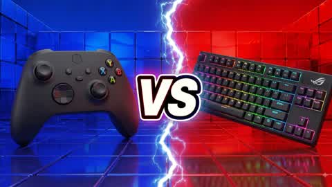 SUPER RED VS BLUE CRAZY