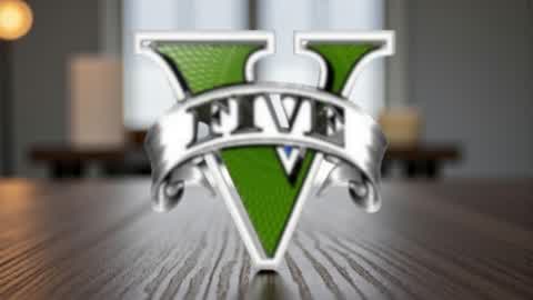 THE ULTRA DRIVING VI 💯