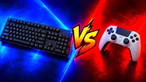 RED VS BLUE CLEAR WINNER 🔴🔵
