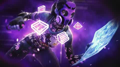 sanakai's world(build Fight)