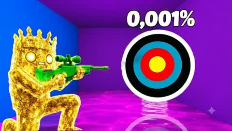 CRAZY MEGA TRICKSHOT UNC