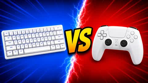 RED VS BLUE TOP SPEED 🔴🔵
