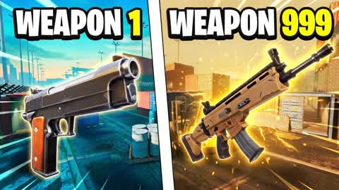 SHIPMENT GUN GAME đ« CARGO ZONE