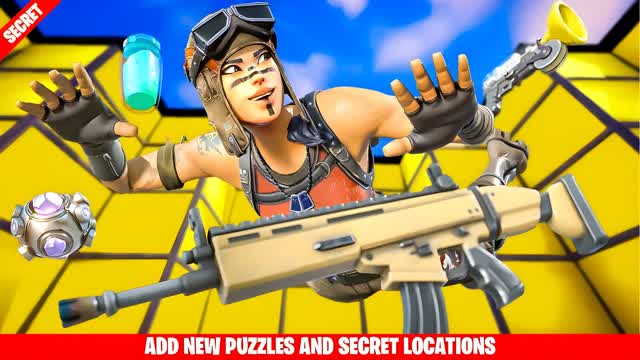 The Core - Free For All