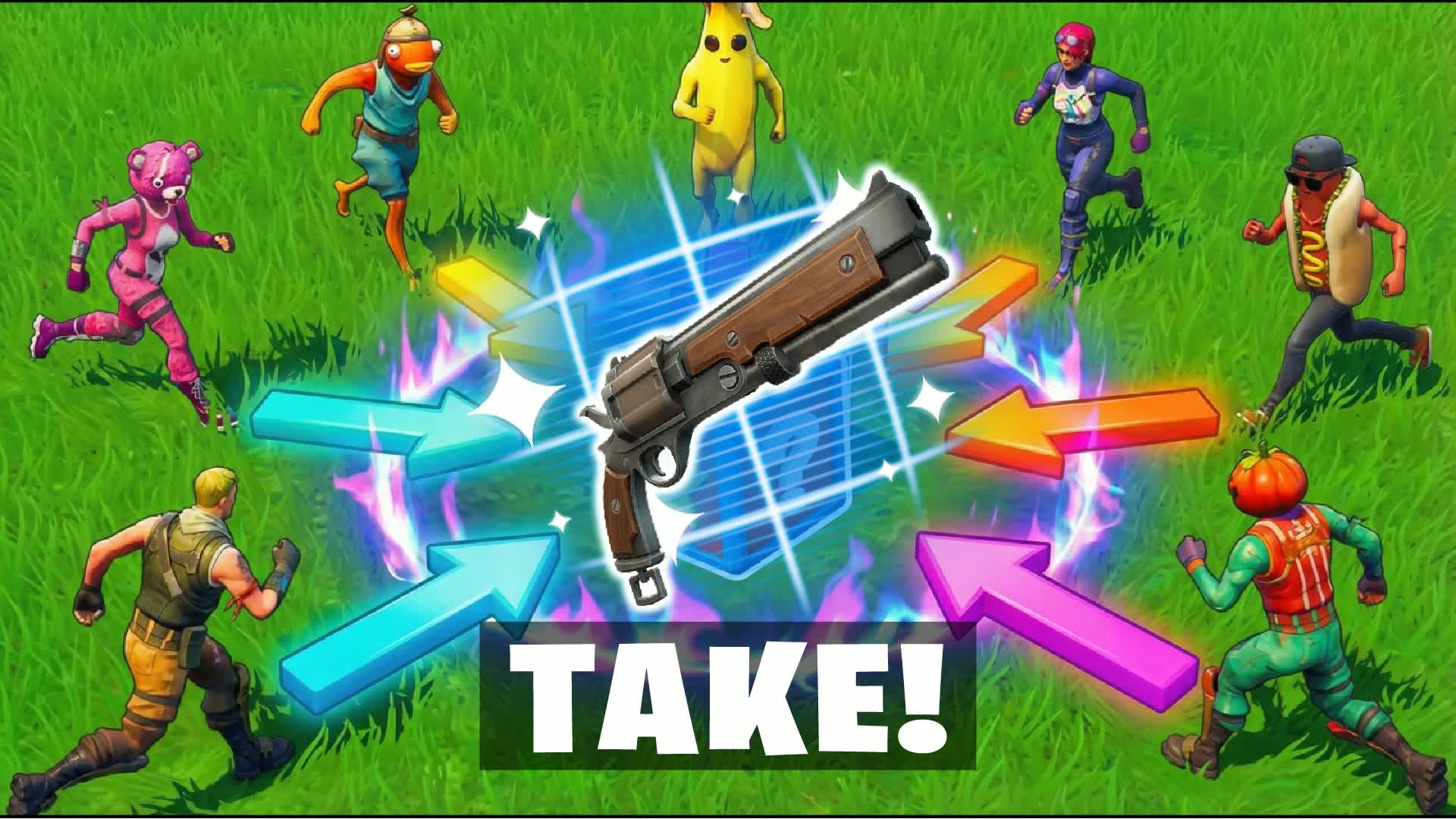 9586-3069-2187