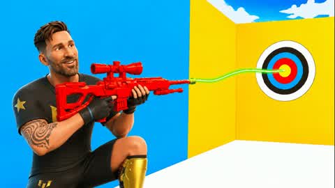🎯TRICKSHOT PARKOUR SAMMONTANA🎯